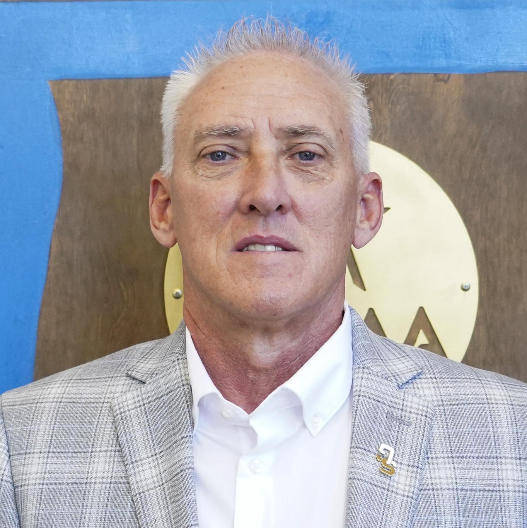 Ricky Austin1.jpg